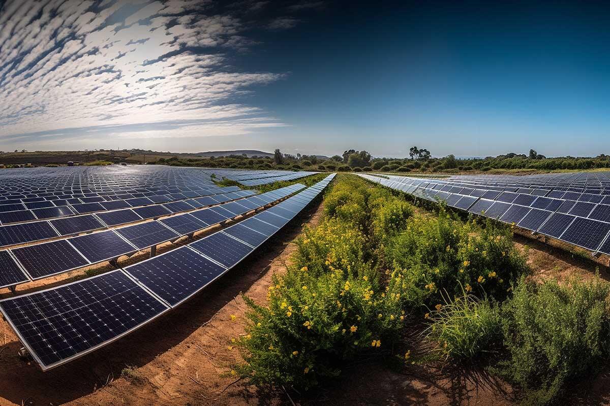 Why Nigeria Needs Renewable Energy