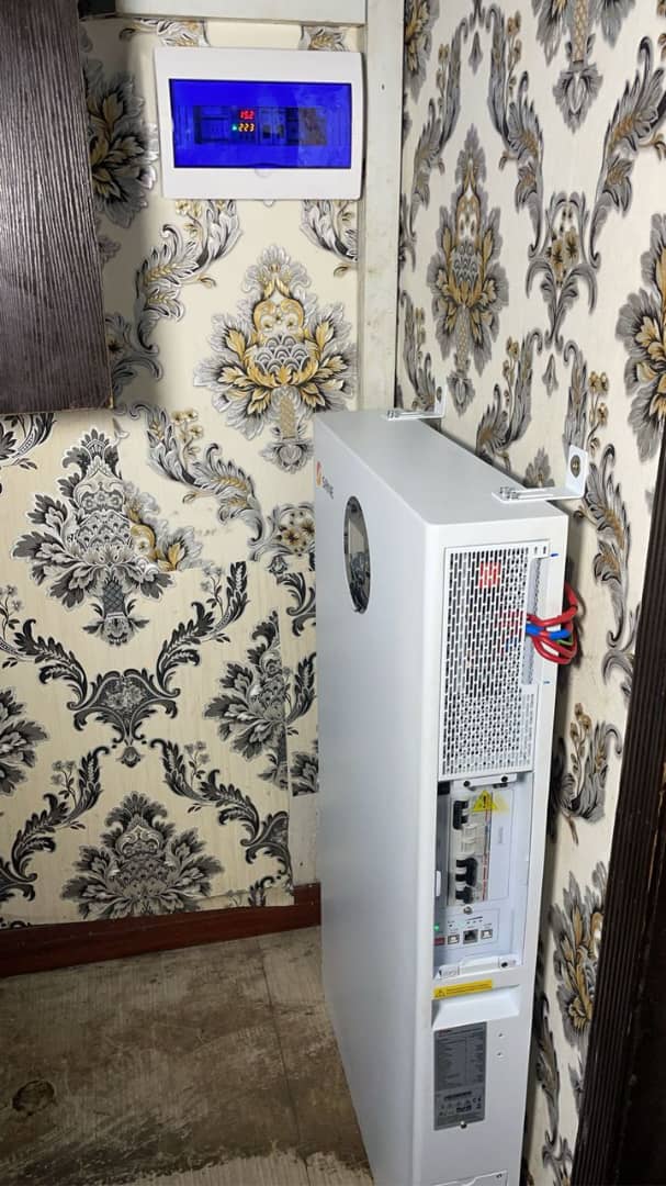 5KVA-5kWH all in one inverter system_3