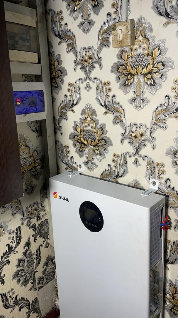 5KVA-5kWH all in one inverter system_4